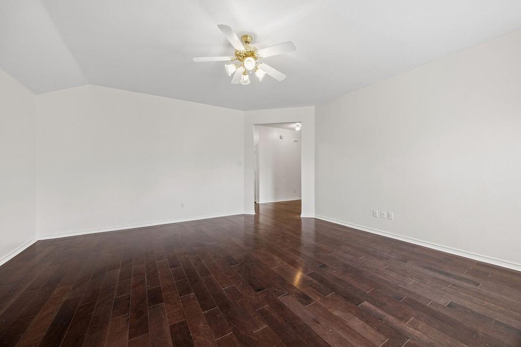 15701 Wyoming Drive, Frisco, TX 75035