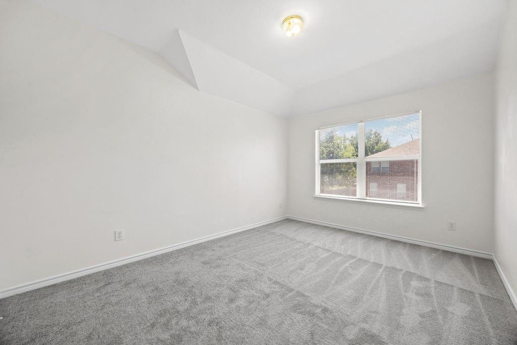 15701 Wyoming Drive, Frisco, TX 75035