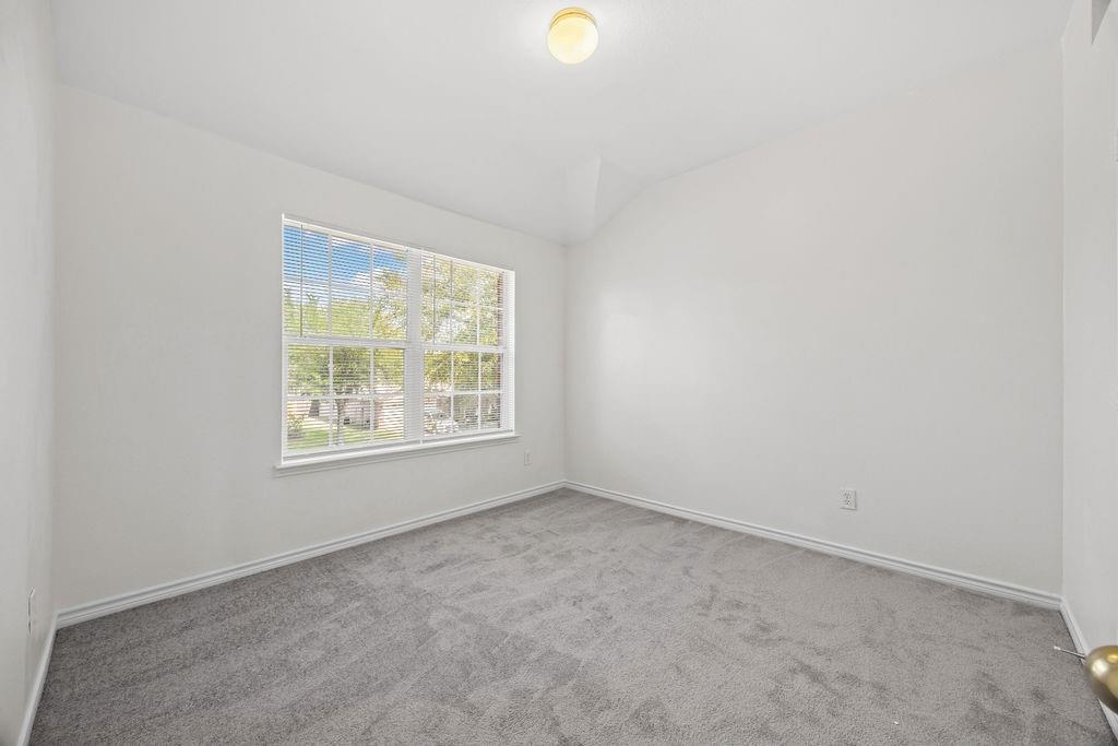 15701 Wyoming Drive, Frisco, TX 75035