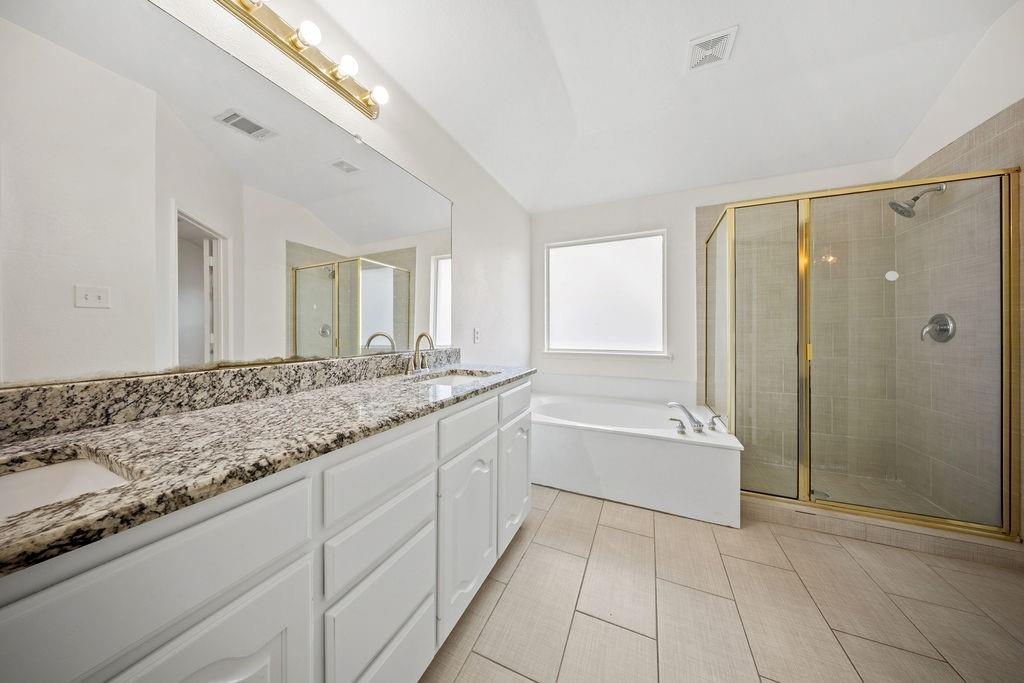 15701 Wyoming Drive, Frisco, TX 75035