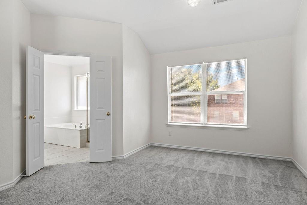 15701 Wyoming Drive, Frisco, TX 75035