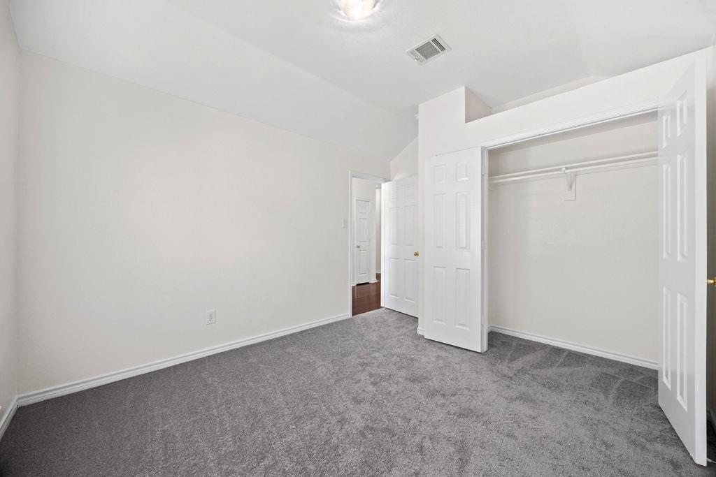 15701 Wyoming Drive, Frisco, TX 75035