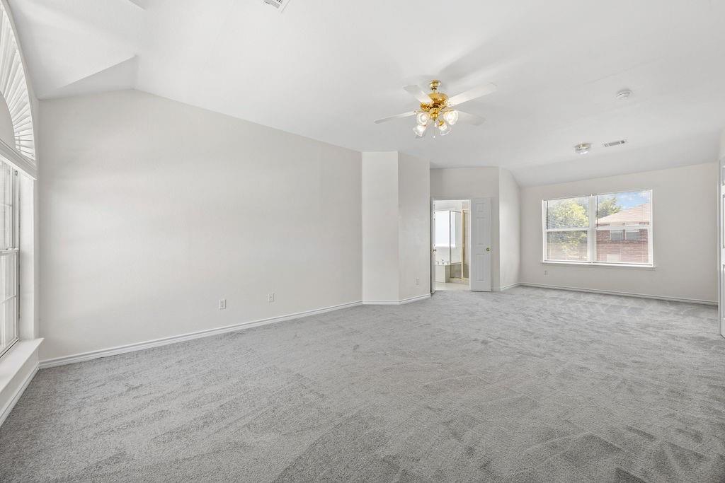 15701 Wyoming Drive, Frisco, TX 75035