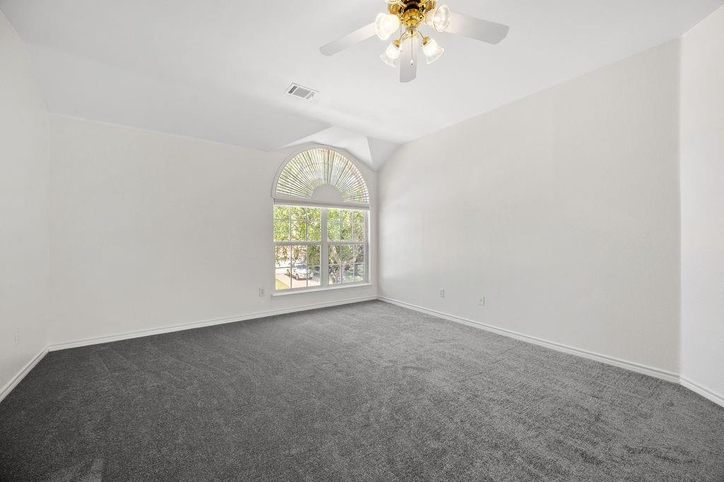 15701 Wyoming Drive, Frisco, TX 75035