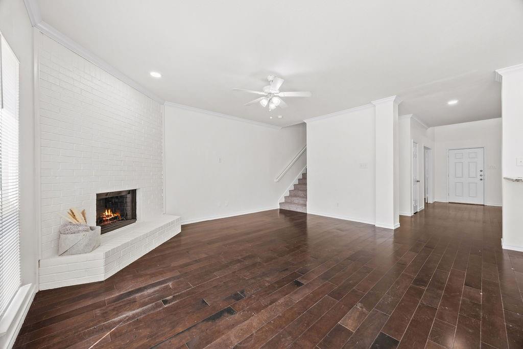 15701 Wyoming Drive, Frisco, TX 75035