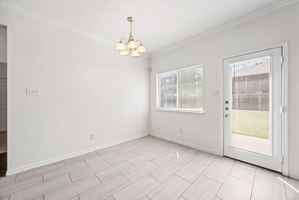 15701 Wyoming Drive, Frisco, TX 75035