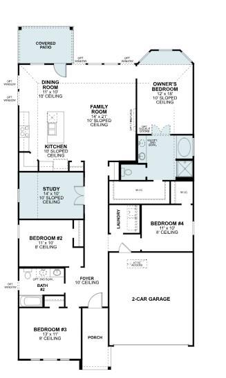 213 Glade Lane, Celina, TX 75009 213 Glade Lane, Celina, TX 75009