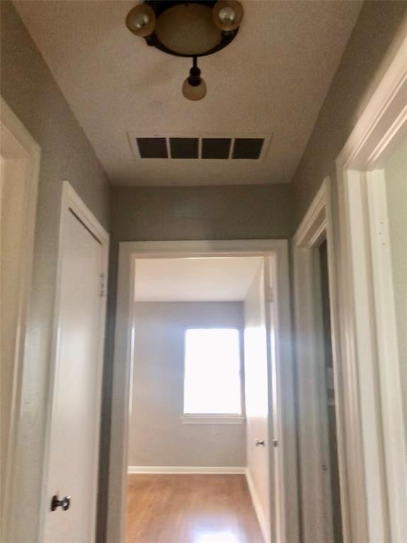 414 Pittman Street, Richardson, TX 75081