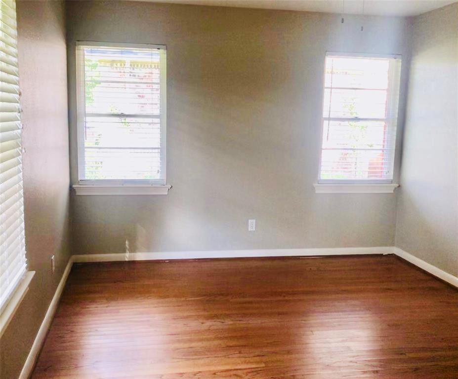 414 Pittman Street, Richardson, TX 75081
