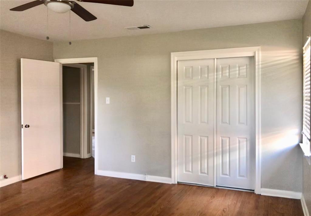 414 Pittman Street, Richardson, TX 75081