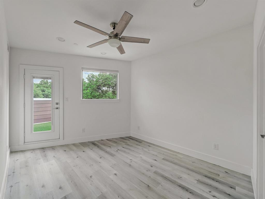 1022 Eldorado Avenue, #102, Dallas, TX 75208
