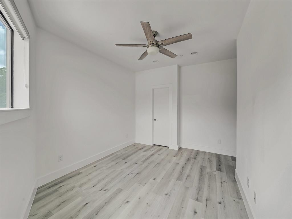 1022 Eldorado Avenue, #102, Dallas, TX 75208