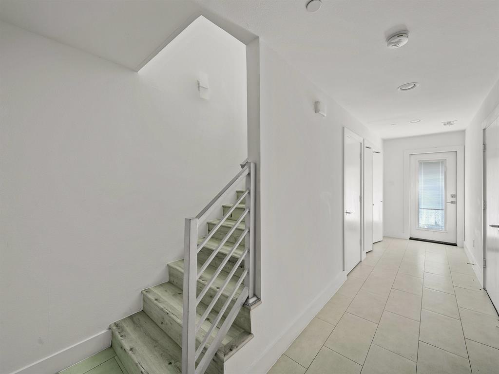 1022 Eldorado Avenue, #102, Dallas, TX 75208 1022 Eldorado Avenue, #102, Dallas, TX 75208