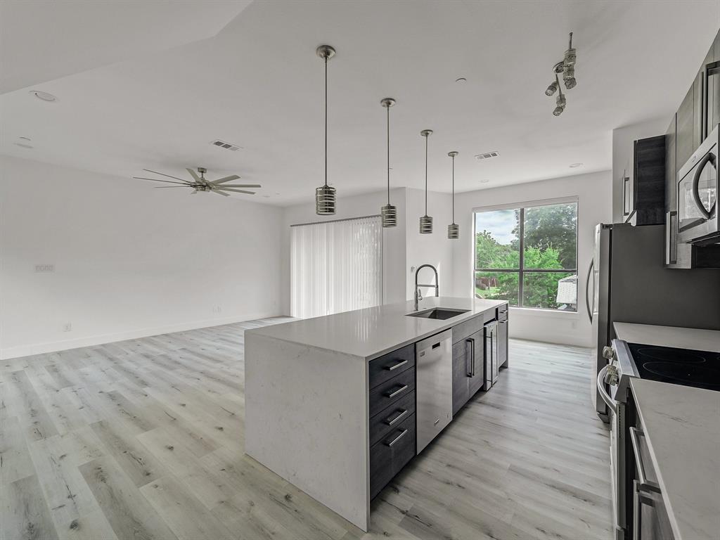 1022 Eldorado Avenue, #102, Dallas, TX 75208 1022 Eldorado Avenue, #102, Dallas, TX 75208