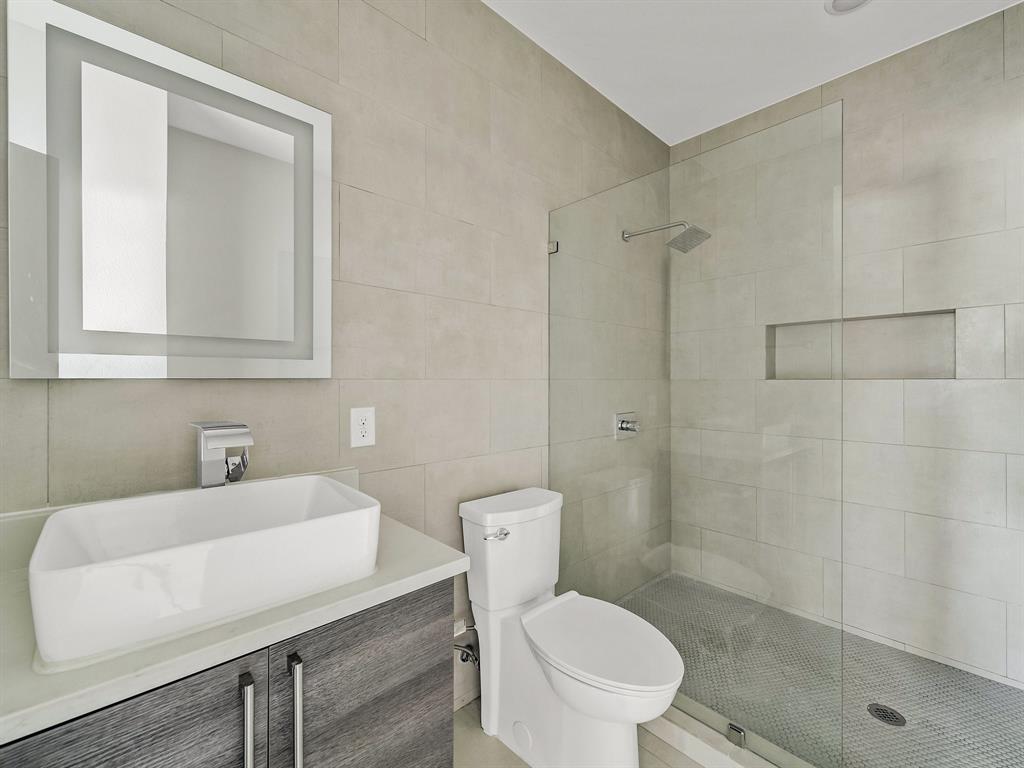 1022 Eldorado Avenue, #102, Dallas, TX 75208