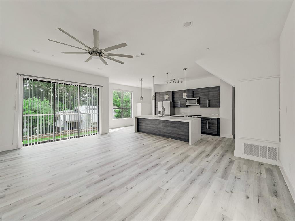 1022 Eldorado Avenue, #102, Dallas, TX 75208 1022 Eldorado Avenue, #102, Dallas, TX 75208