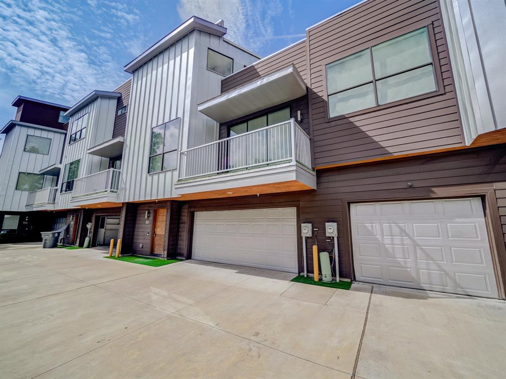 1022 Eldorado Avenue, #102, Dallas, TX 75208 1022 Eldorado Avenue, #102, Dallas, TX 75208