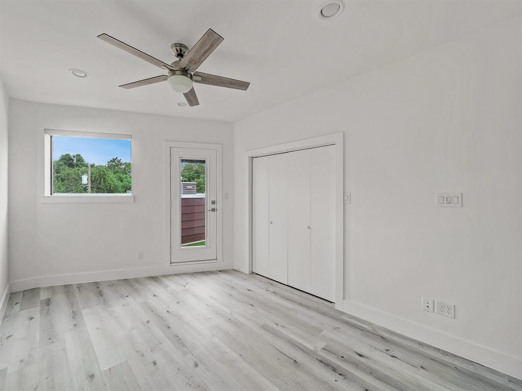 1022 Eldorado Avenue, #102, Dallas, TX 75208 1022 Eldorado Avenue, #102, Dallas, TX 75208