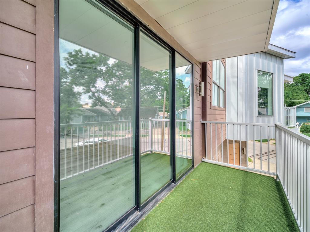 1022 Eldorado Avenue, #102, Dallas, TX 75208