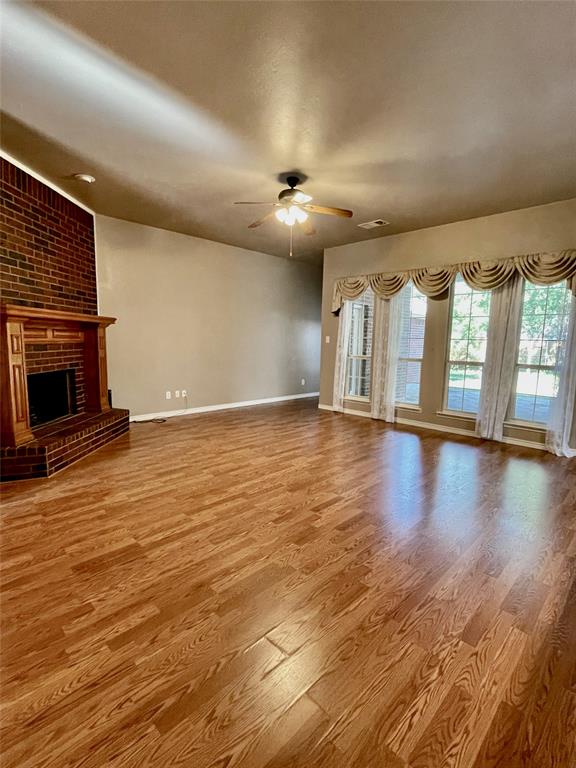 1425 Landsford Drive, Allen, TX 75013