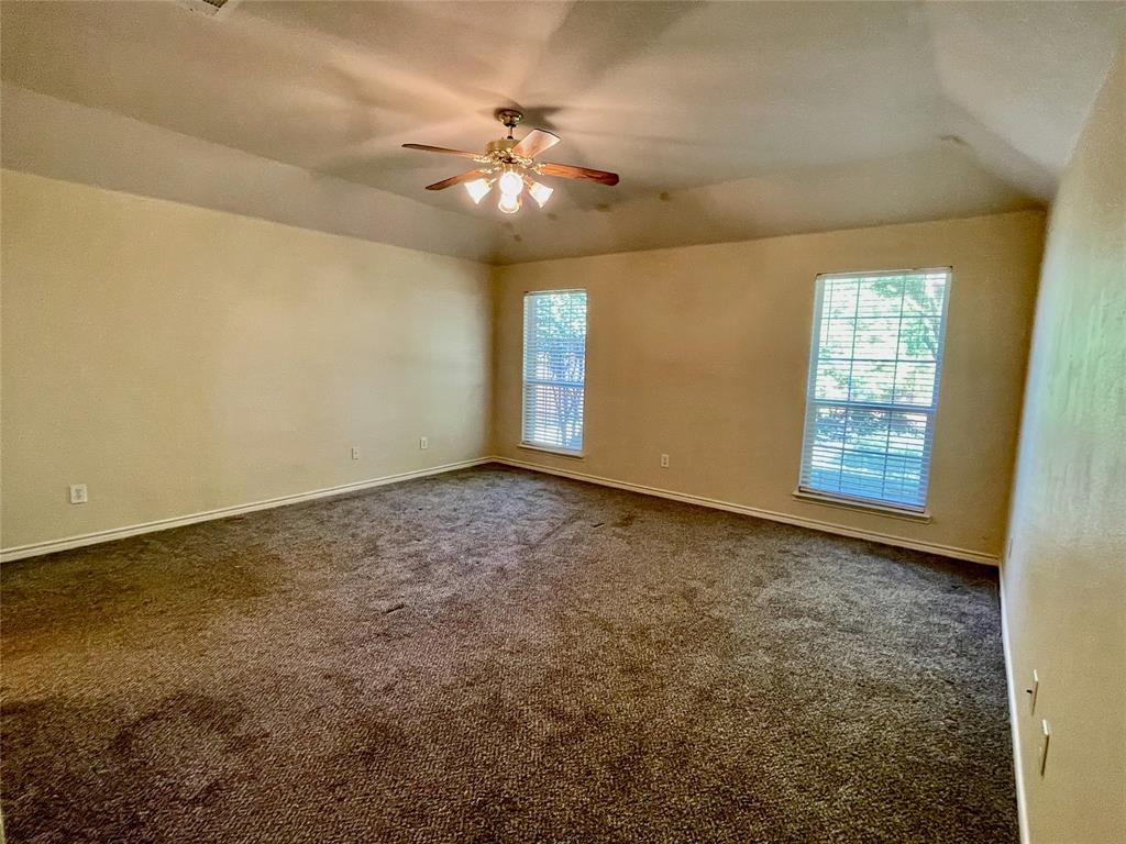1425 Landsford Drive, Allen, TX 75013