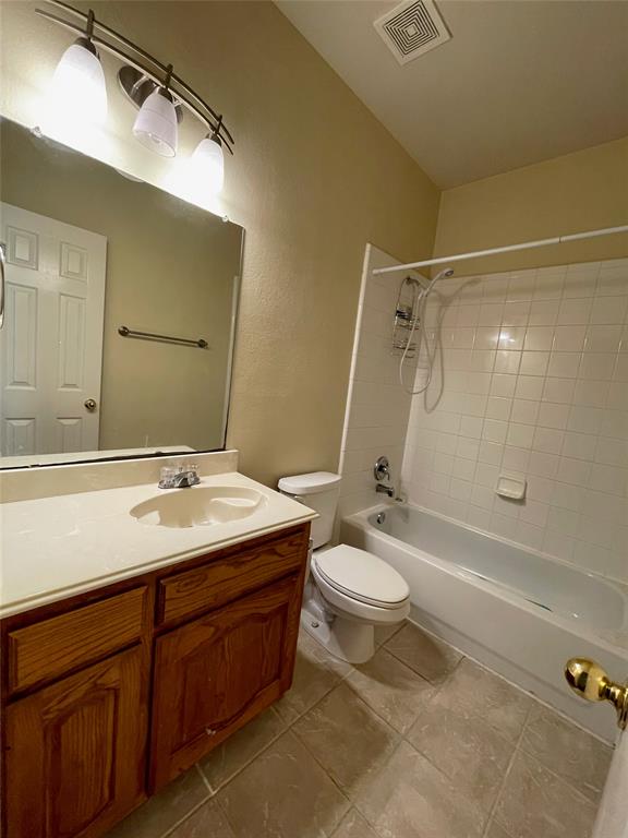 1425 Landsford Drive, Allen, TX 75013