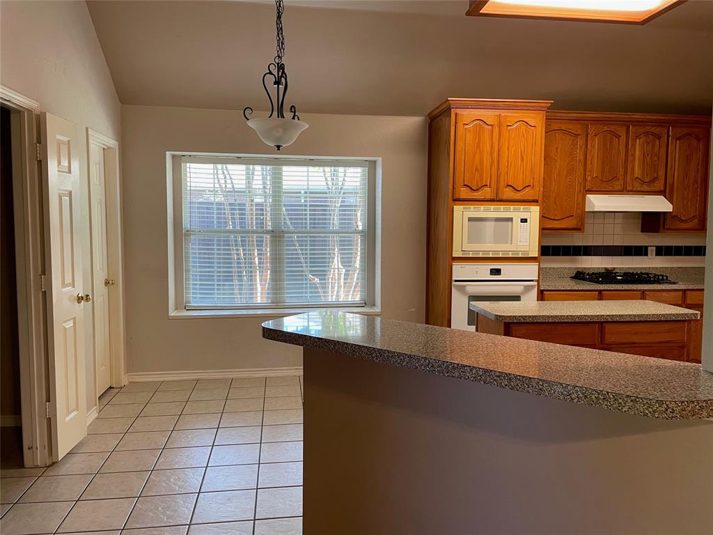 1425 Landsford Drive, Allen, TX 75013