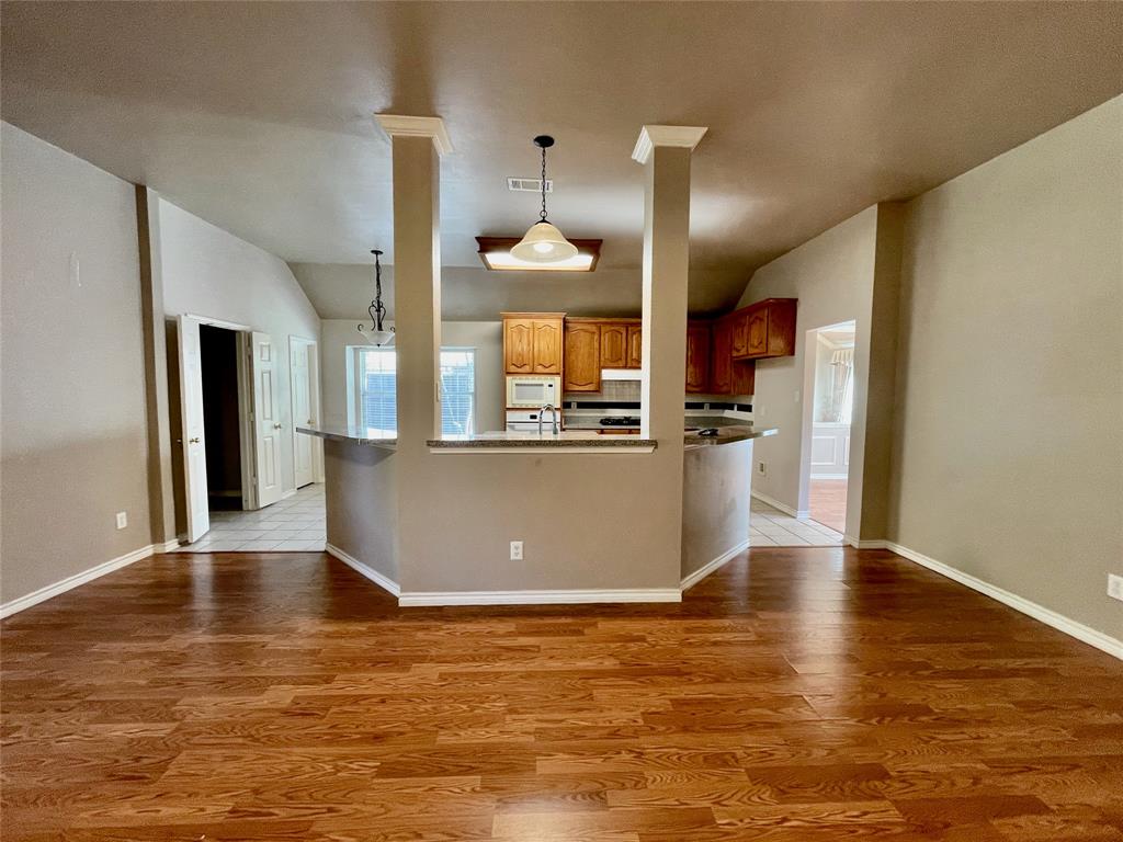1425 Landsford Drive, Allen, TX 75013