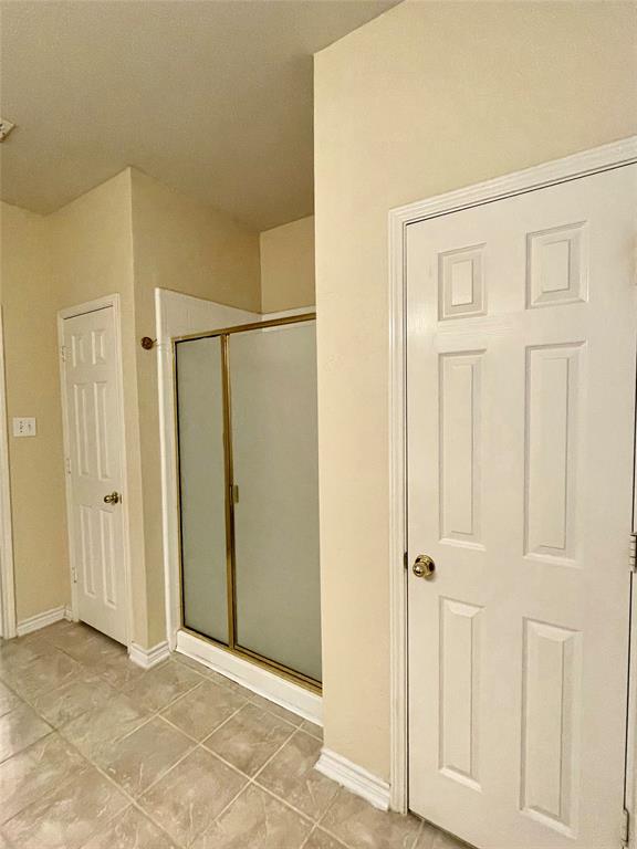 1425 Landsford Drive, Allen, TX 75013