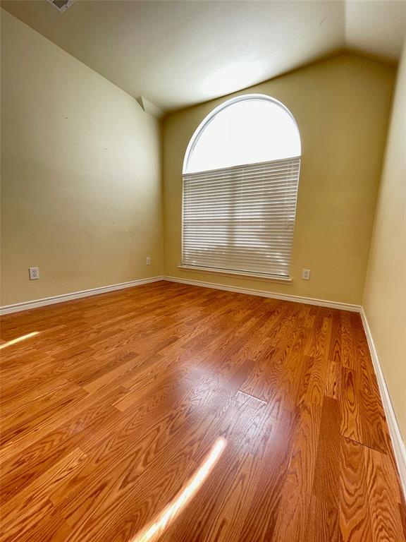 1425 Landsford Drive, Allen, TX 75013