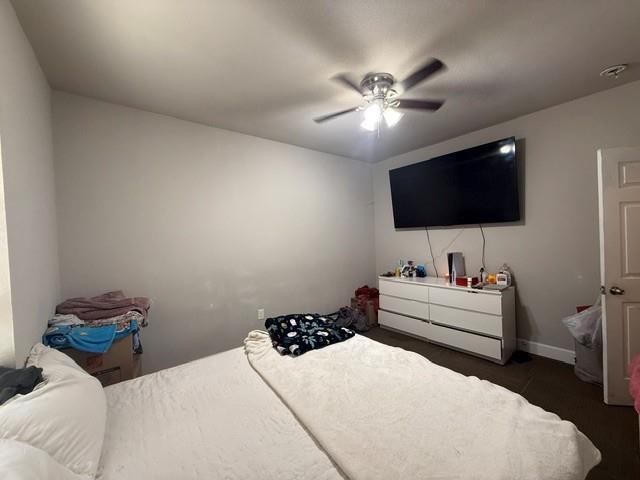 801 Mount Auburn Avenue, Dallas, TX 75223 801 Mount Auburn Avenue, Dallas, TX 75223
