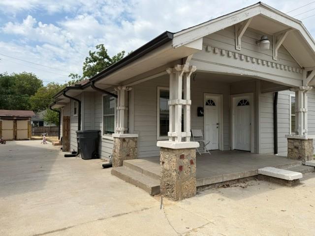 801 Mount Auburn Avenue, Dallas, TX 75223 801 Mount Auburn Avenue, Dallas, TX 75223