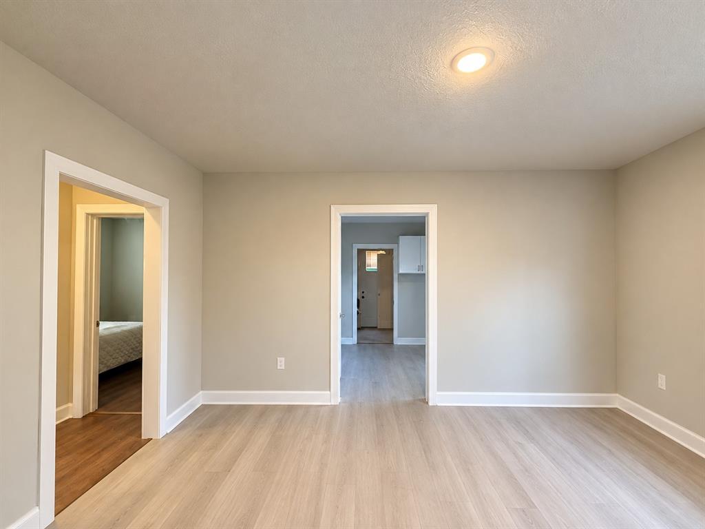801 Mount Auburn Avenue, Dallas, TX 75223 801 Mount Auburn Avenue, Dallas, TX 75223