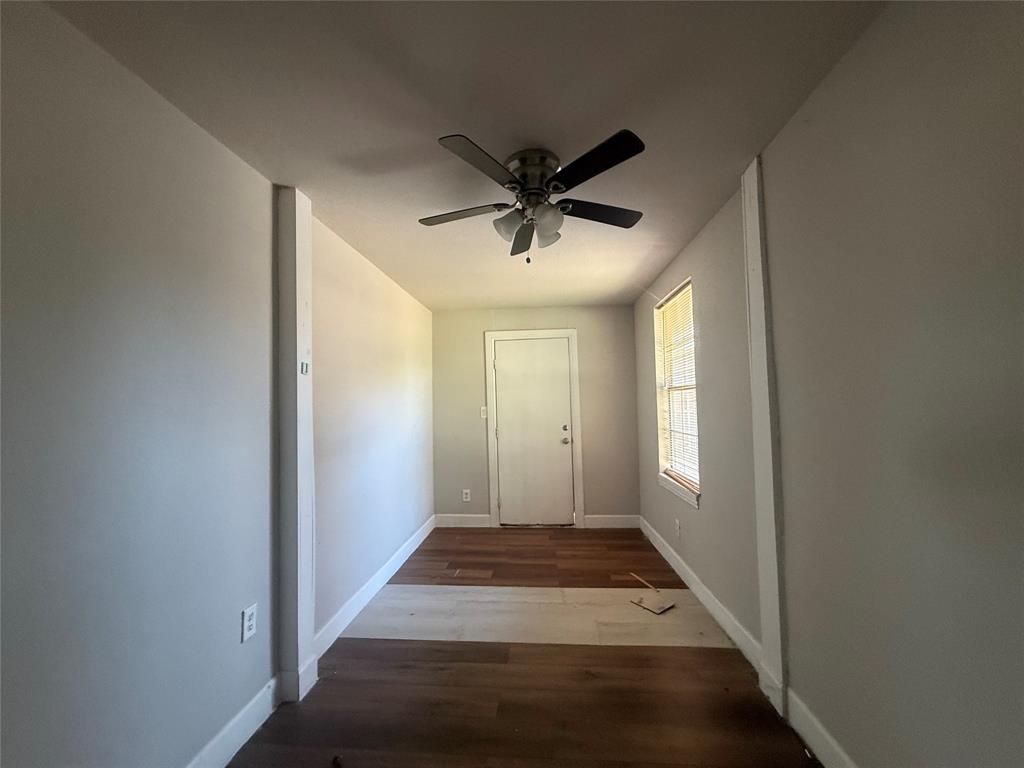 801 Mount Auburn Avenue, Dallas, TX 75223