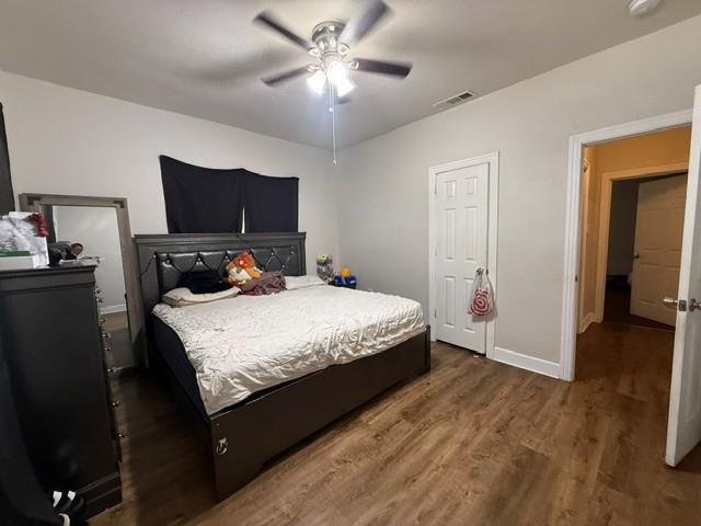 801 Mount Auburn Avenue, Dallas, TX 75223 801 Mount Auburn Avenue, Dallas, TX 75223