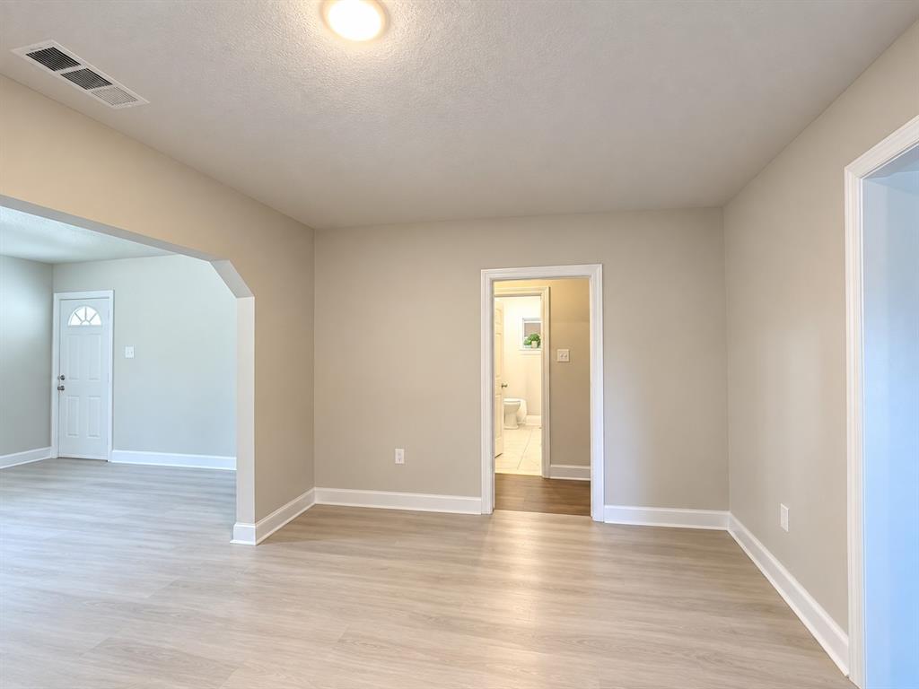 801 Mount Auburn Avenue, Dallas, TX 75223 801 Mount Auburn Avenue, Dallas, TX 75223