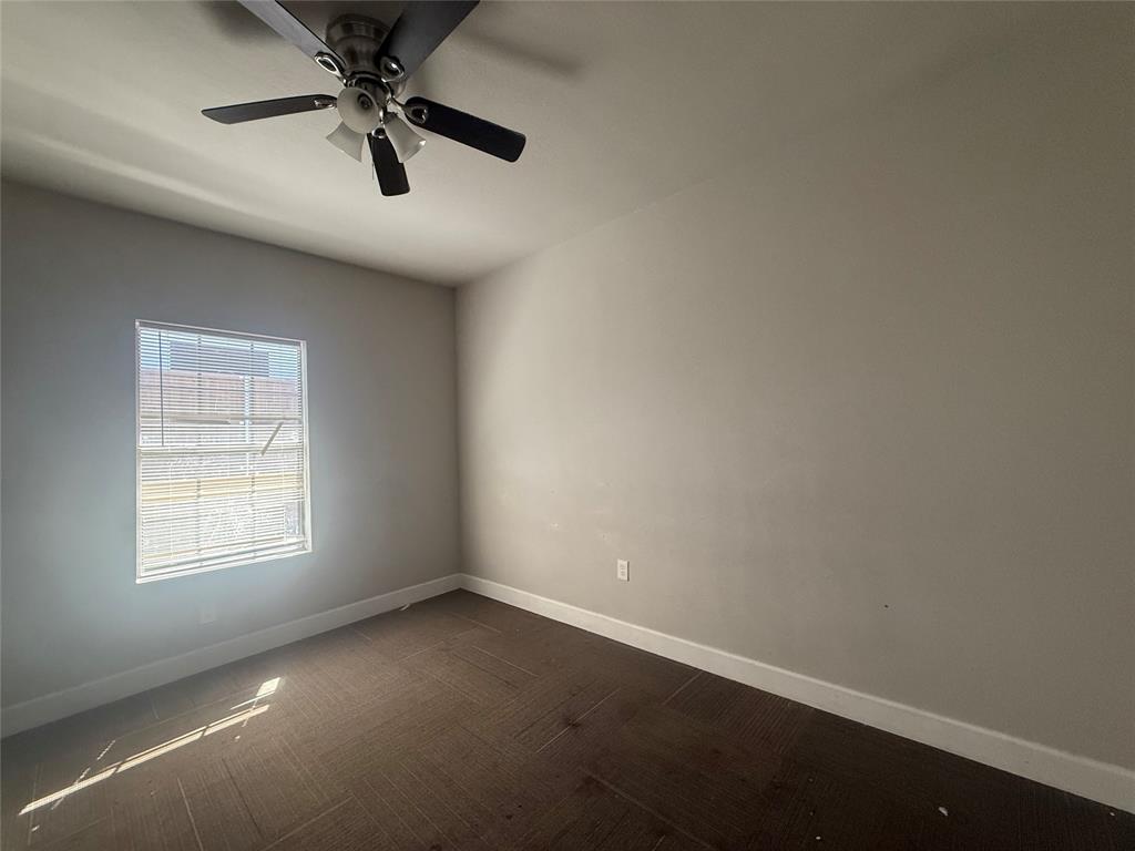 801 Mount Auburn Avenue, Dallas, TX 75223