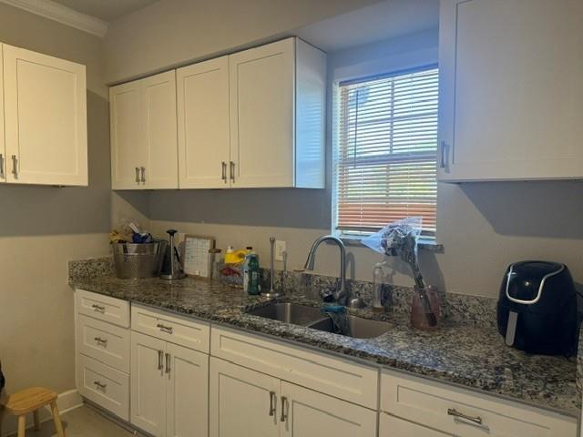 801 Mount Auburn Avenue, Dallas, TX 75223 801 Mount Auburn Avenue, Dallas, TX 75223