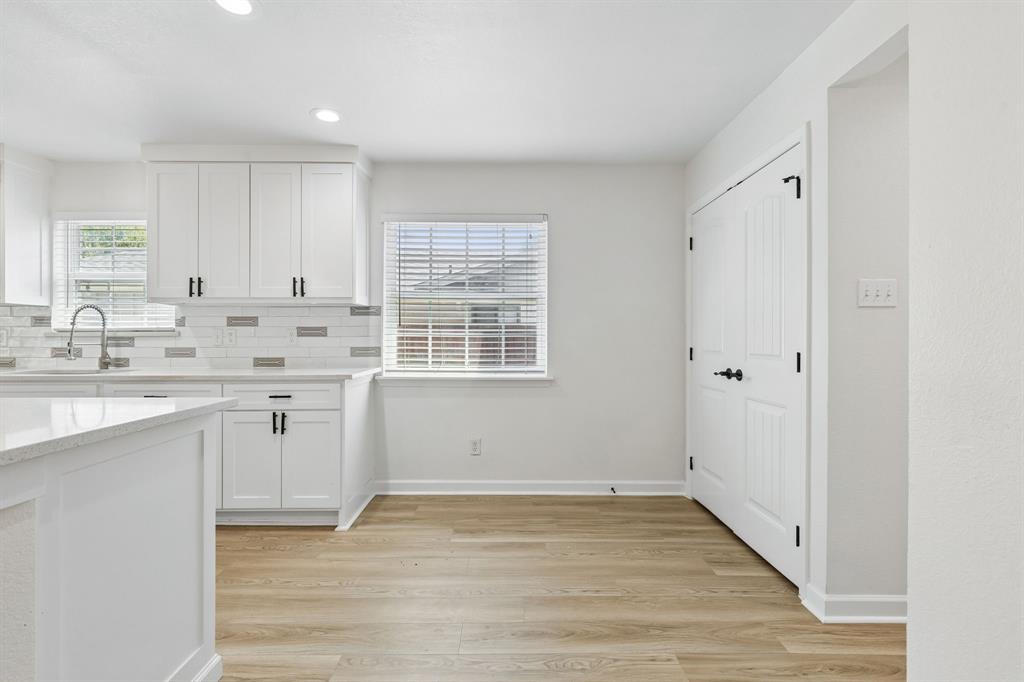 8148 Clear Springs Road, Dallas, TX 75240