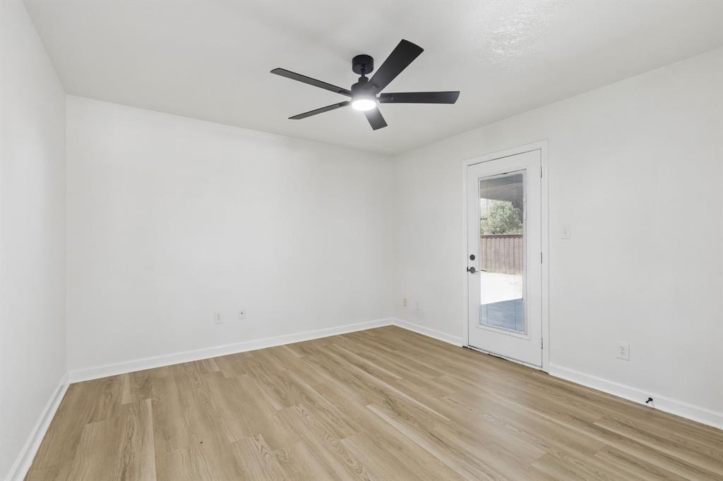 8148 Clear Springs Road, Dallas, TX 75240