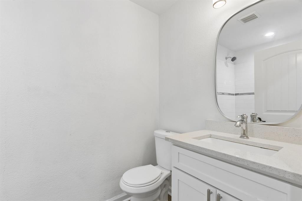 8148 Clear Springs Road, Dallas, TX 75240