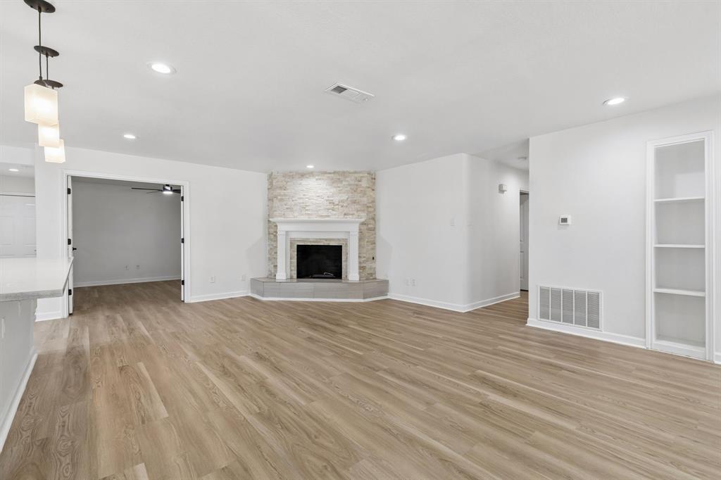 8148 Clear Springs Road, Dallas, TX 75240