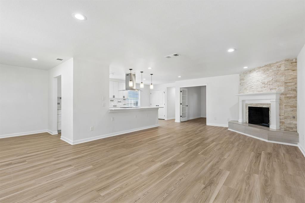 8148 Clear Springs Road, Dallas, TX 75240