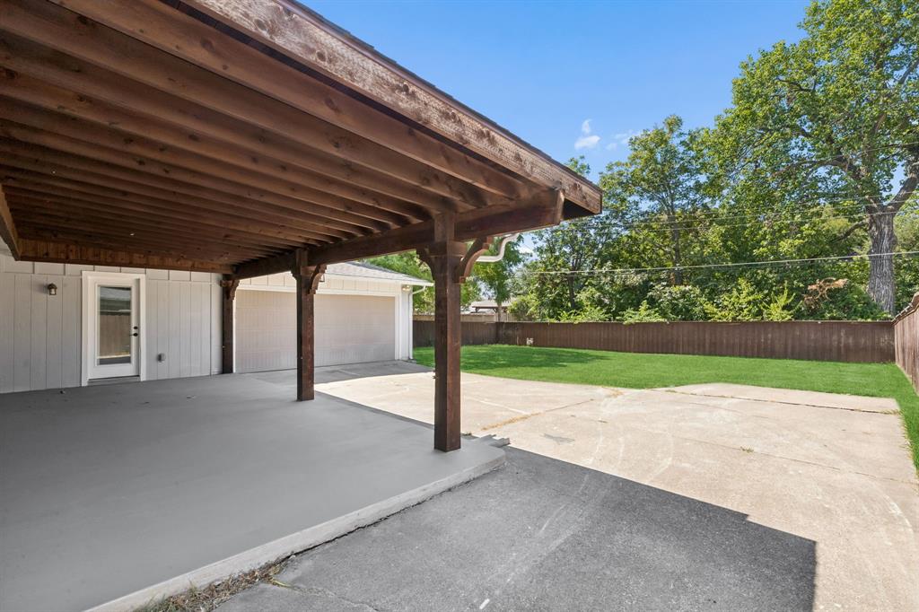 8148 Clear Springs Road, Dallas, TX 75240