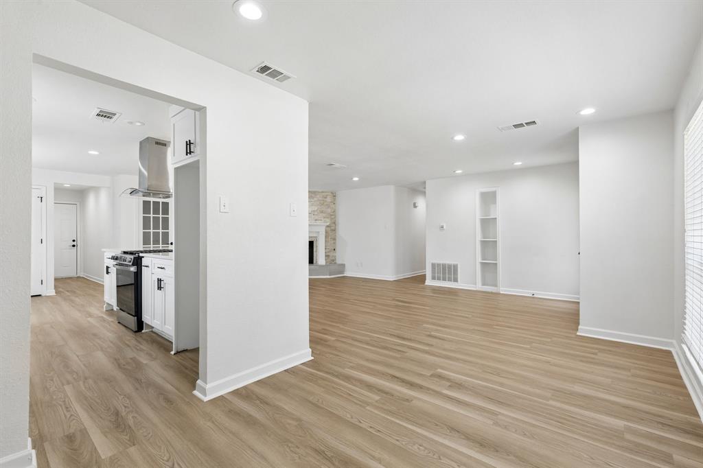 8148 Clear Springs Road, Dallas, TX 75240