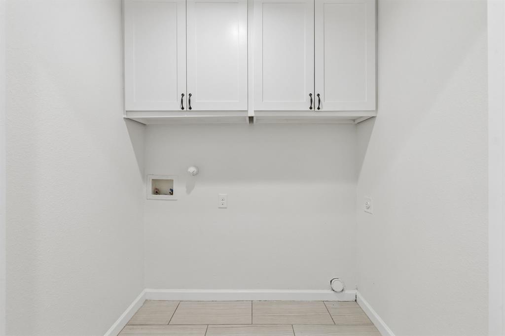 8148 Clear Springs Road, Dallas, TX 75240