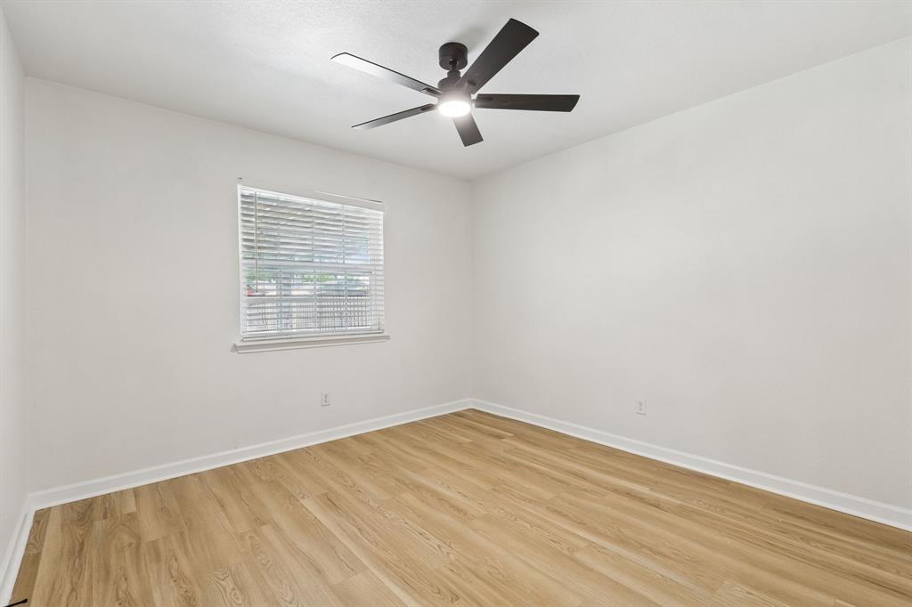 8148 Clear Springs Road, Dallas, TX 75240