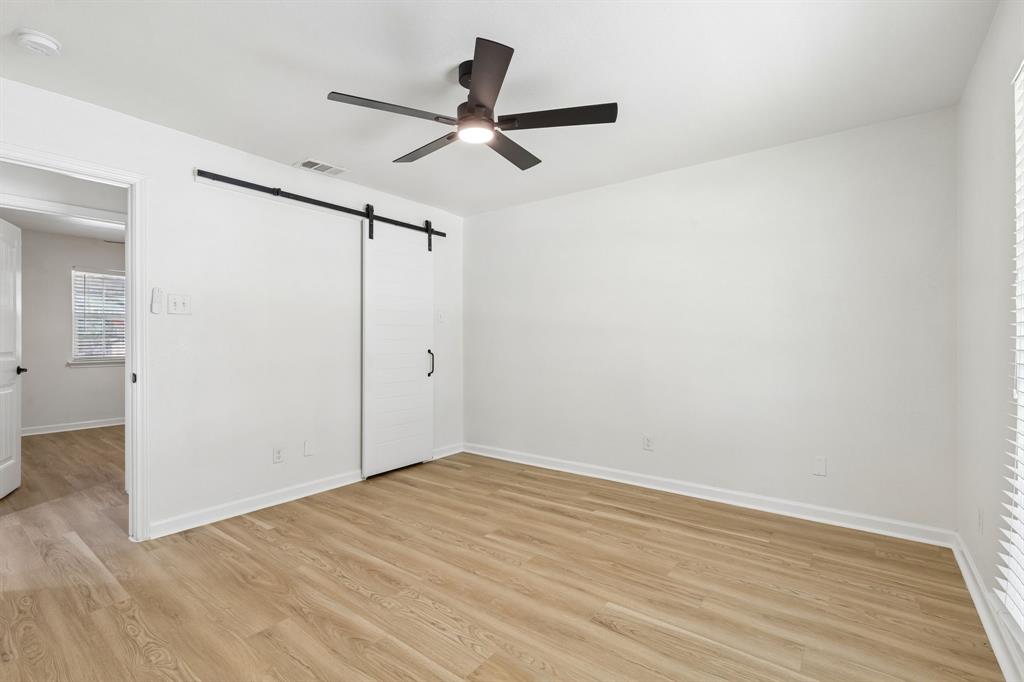 8148 Clear Springs Road, Dallas, TX 75240