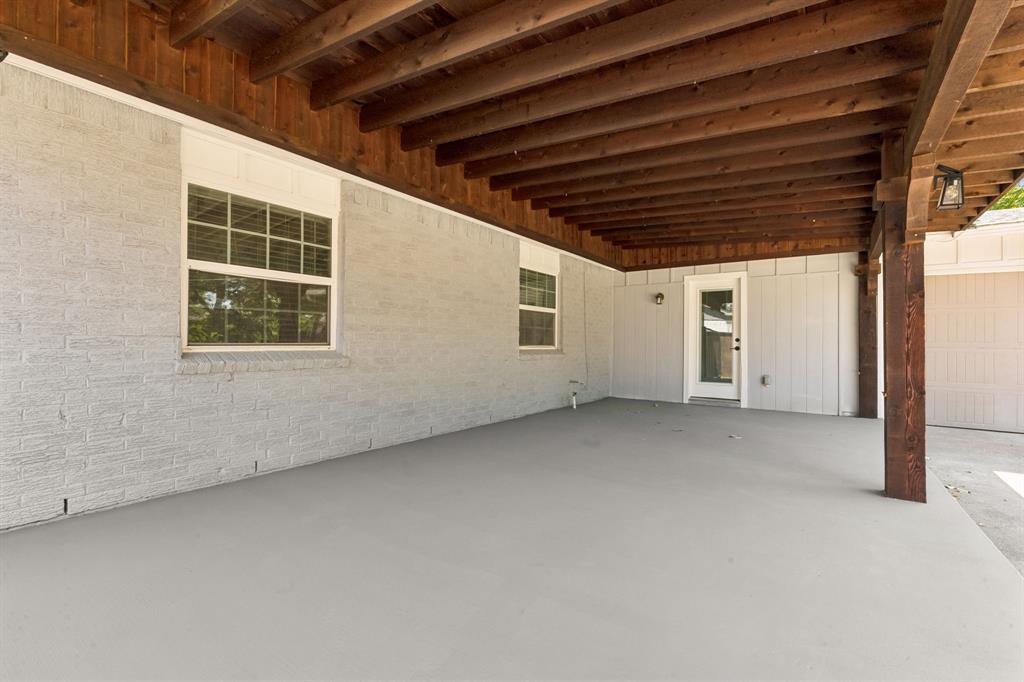 8148 Clear Springs Road, Dallas, TX 75240