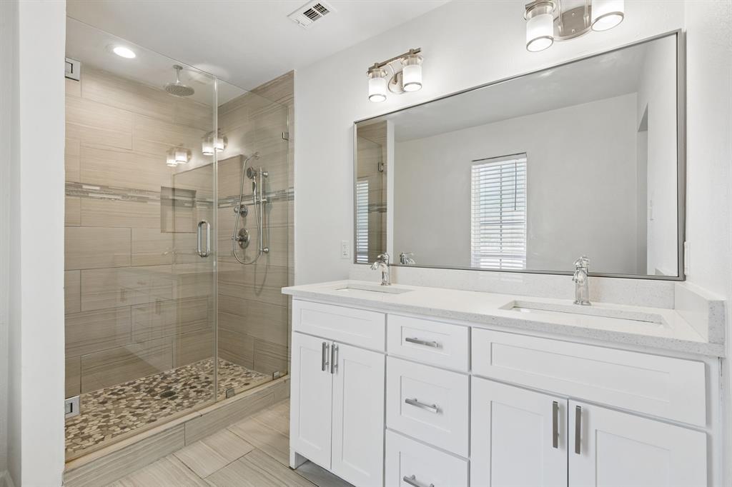 8148 Clear Springs Road, Dallas, TX 75240